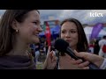 A Tisza győzelme reményt adott az itthon maradásra
