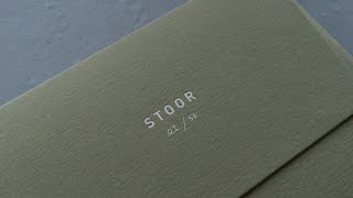 6 Rdhd X Spdj - A1 Mnd05J02.Wav