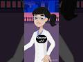 Arabic to English sentences || how to improve English language #english #learnarab #arabictoenglish