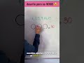 Desafio Nerd: Teste Seu Raciocínio Matemático e Lógico! 🧠