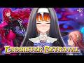 『 การ์ดเล่นการ์ด 』 Master Duel Exosister Betrayal (Level 195) ✿◕ ‿ ◕✿