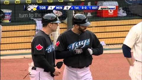 2011/05/14 Escobar scores on error