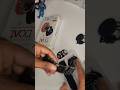 boAt Smartwatch Review | Best Budget Smartwatch? #boAt #boAtSmartwatch #TechReview #Gadgets #Unboxin