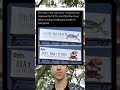 Billboard banter battle #memes #funny #meme