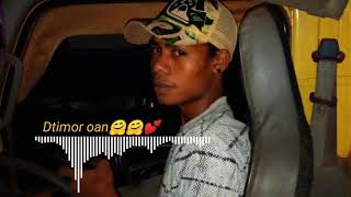 Story wa anak timor