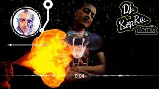 #loop #Drams New Loop & Drams official Kopra remix 