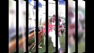 Ali Akeko- Malwa ka kumi kumi
