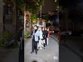 小丑教训插队的人 #sonic