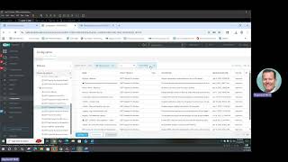 Migration from ESET OP to Cloud