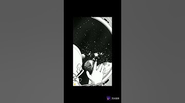 Short video by Mental Canvas