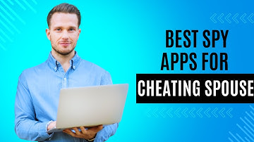 Best Spy Apps for Cheating Spouse: Complete Guide || #spyapp #phonetracking