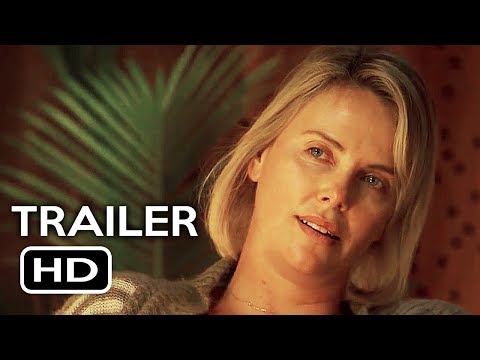 tully-official-trailer-#2-(2018)-charlize-theron,-mackenzie-davis-comedy-movie-hd