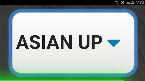 $59.40 PROFIT $5.23 | 21 june21 part 2 | Free Binary Bot Deriv Simple Strategy Trading Profitable