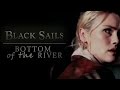 black sails | it's a long way down