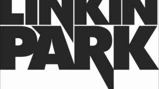 Linkin Park  New Divide