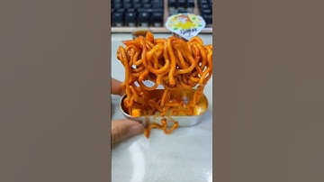 CƠM HỘP MI NI P443