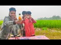 Don&#39;t Miss New Special Funny Video 2024 Ep-21