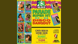 Download Lagu Taqdir Download Lagu Taqdir