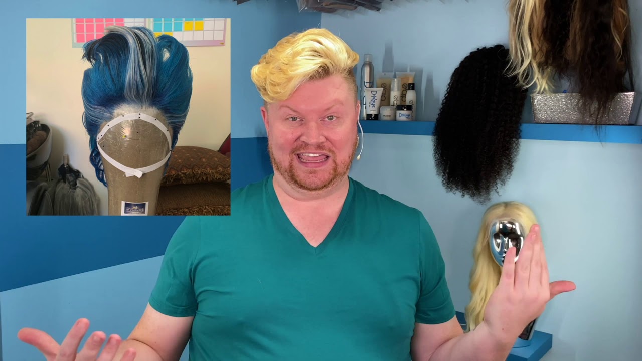 How to Work w/ Other Creative People