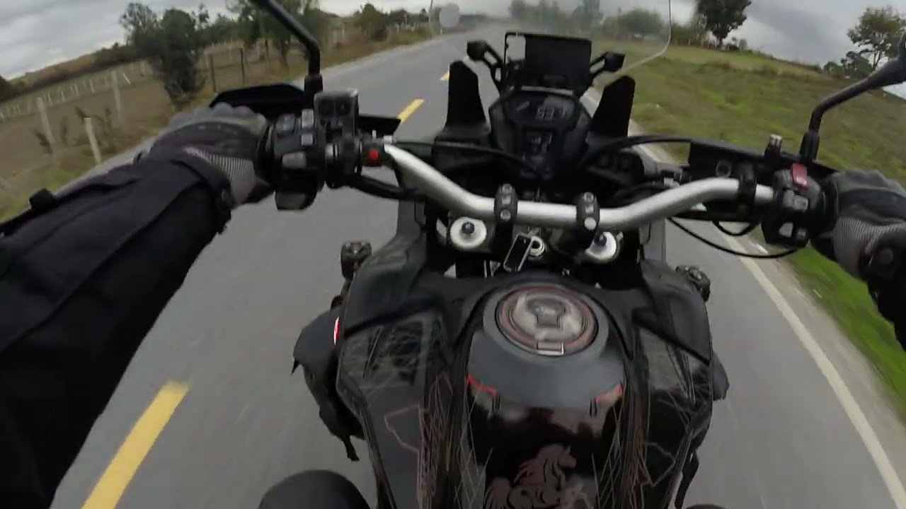 Sayalar - Binkılıç