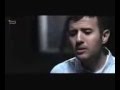 نسخة من Hamza Namira Wa Ollak Eh حمزة نمرة واقولك إيه Official Video 