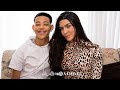 Amando Ela - Ruanzinho prod. JS o Mão de Ouro (Videoclipe oficial)