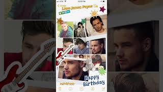 Forever In Our Hearts, Always