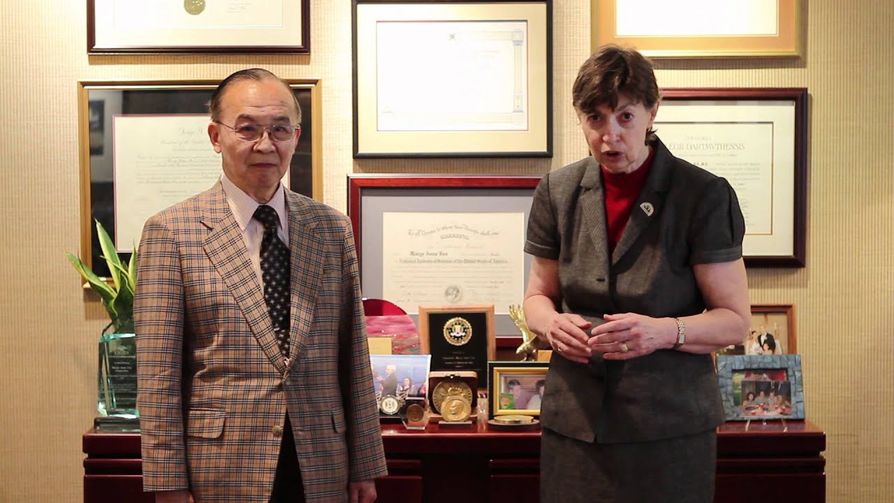 The Importance of STEM Education