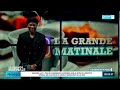 LA GRANDE  MAINALE   3    DU  28     JUIN  2024