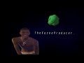 “Hit Quic” 83babys x Tle Cinco x NLE Choppa type beat prod. Thekozeeproducer