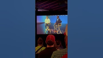 List Perfectly at Austin eBay Open 2022!