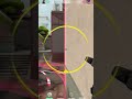 valorant omen 100 IQ play | funny moments |valorant