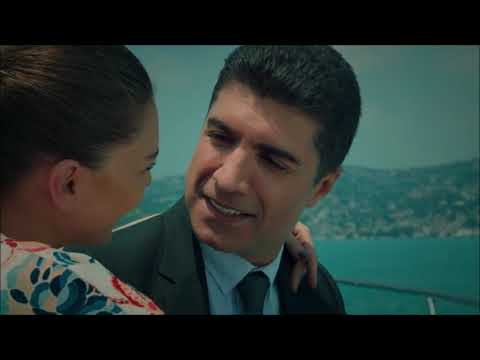 كل حياتي عمرو دياب