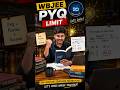 WBJEE PYQ Limit Trick💯🔥 | #shorts #youtubeshorts #maths #viral #trending #shortsfeed #wbjee #iit