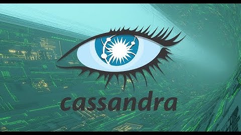 Installing Apache Cassandra on Linux Mint