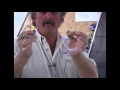 HomebuiltHELP Tip of the week: Mark's Magnets