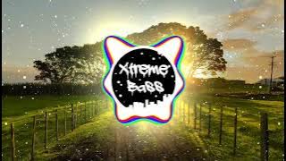 Morgan Wallen - Last Night (Bass Boosted)