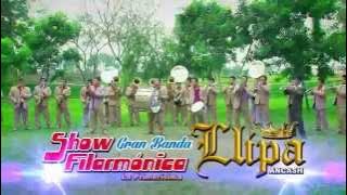 SHOW FILARMONICA LLIPA - LA PROFORMA @ PRIMICIA 2015 / LA PRIMERISIMA, ANCASH - PERU