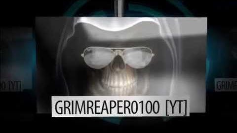 Video intro.3 - Created using Flixpress.com