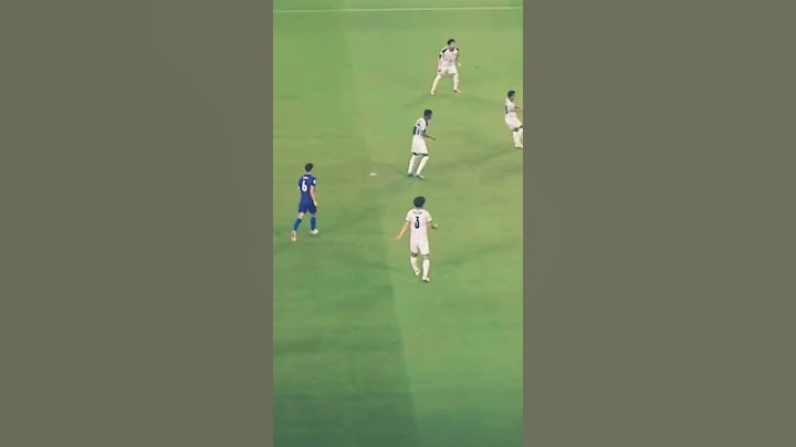 ชนาธิปของขึ้น! | ยิง 1 จ่าย 1 #chanathip #shorts #ชนาธิปล่าสุด