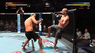 EA SPORTS UFC 5_20231215185530