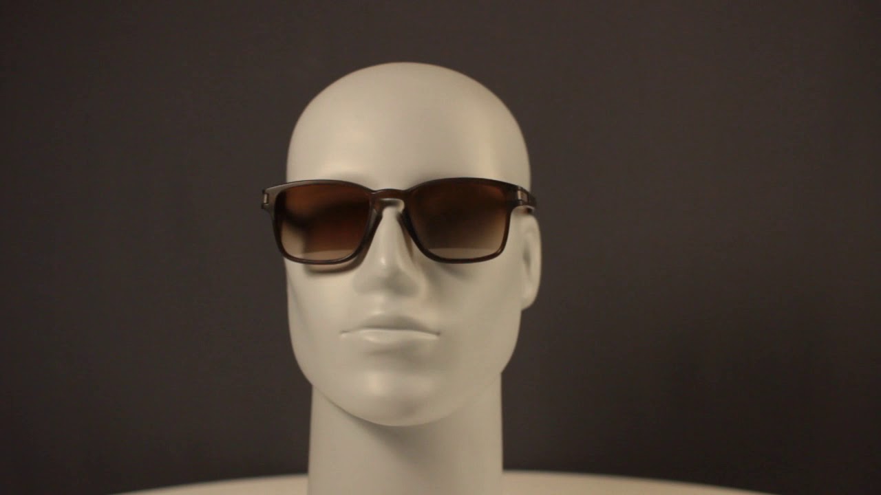 Очки Oakley Latch squared 009353-09