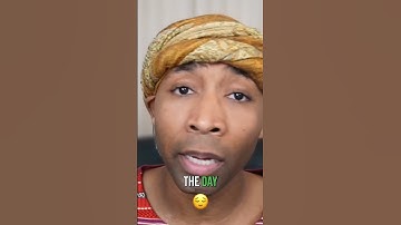 Protect Your Peace: Set Boundaries Without Guilt