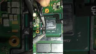 Switch Uncommon Patched V1 cpu flex install #shorts