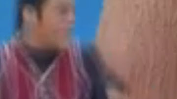 We are number one 6x faster and  inconveniently zoomed in