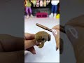 ESUN PLA 3d Printed Percussion Frog Croaking Instrument 3dprinting ESUN PLA 3d Printed Percussion Frog Croaking Instrument 3dprinting