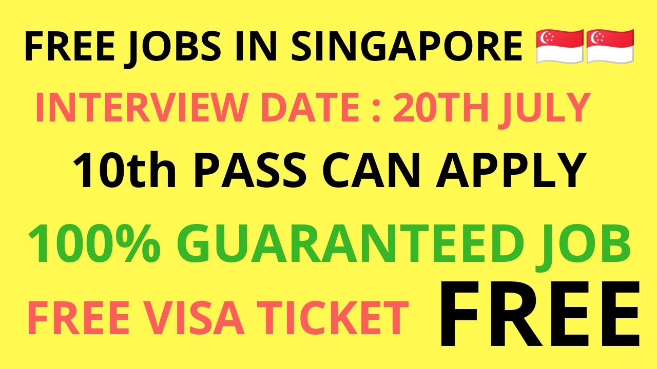 10th pass jobs 10th pass jobs