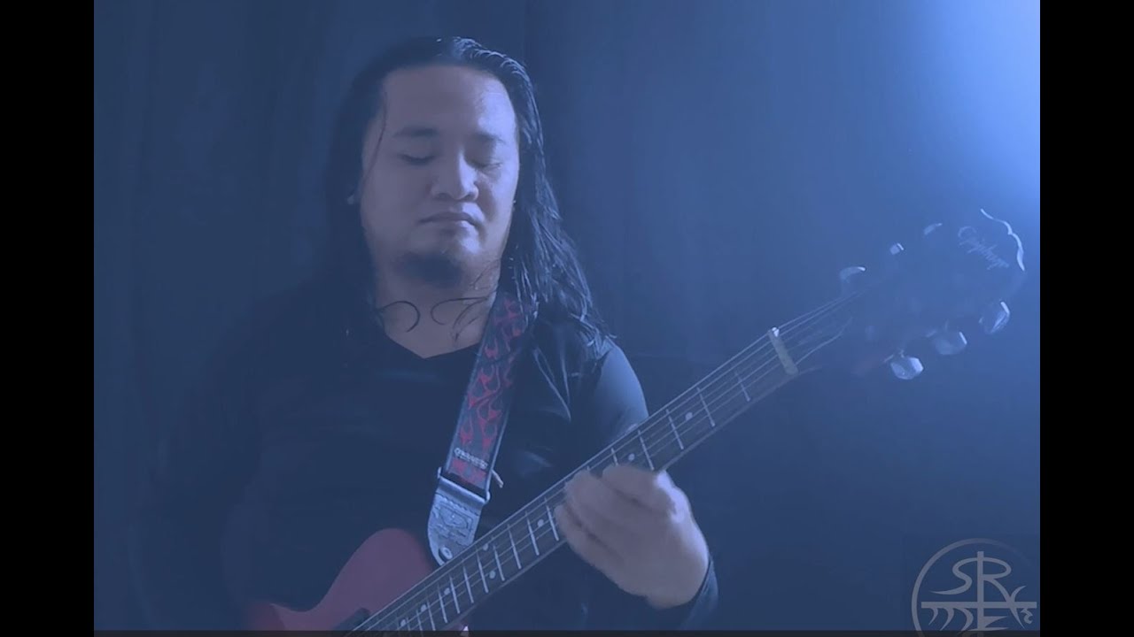 Crossroad Devil Performance Video