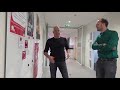 Welkom bij Business Innovation!