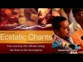 Kirtan premi prabhu  hare krishna kirtan  track 21  ecstatic chants